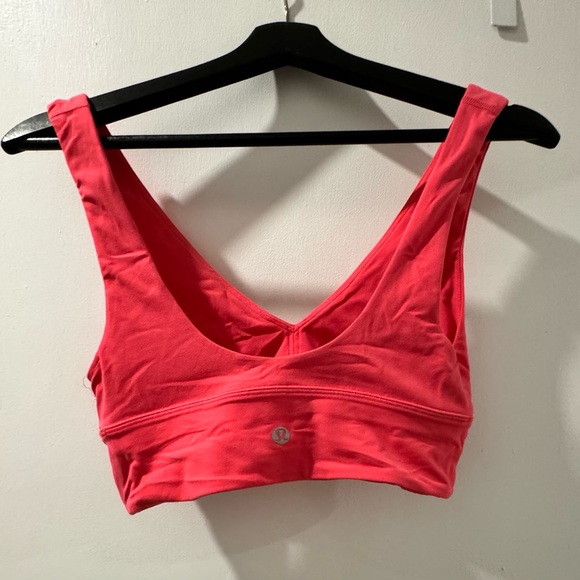 Lululemon align bra - Picture 2 of 2